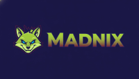 Madnix